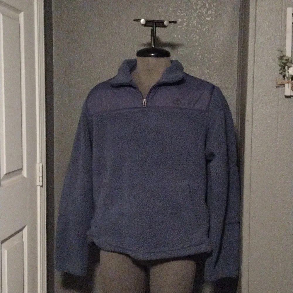 Timberland Pullover - Picture 2 of 6